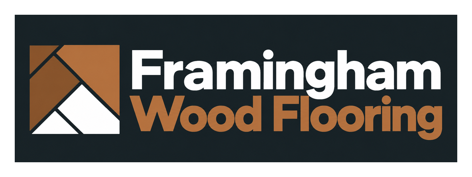Framingham Wood Flooring